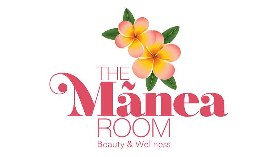 The Manea Room logo