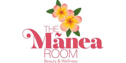 The Manea Room logo