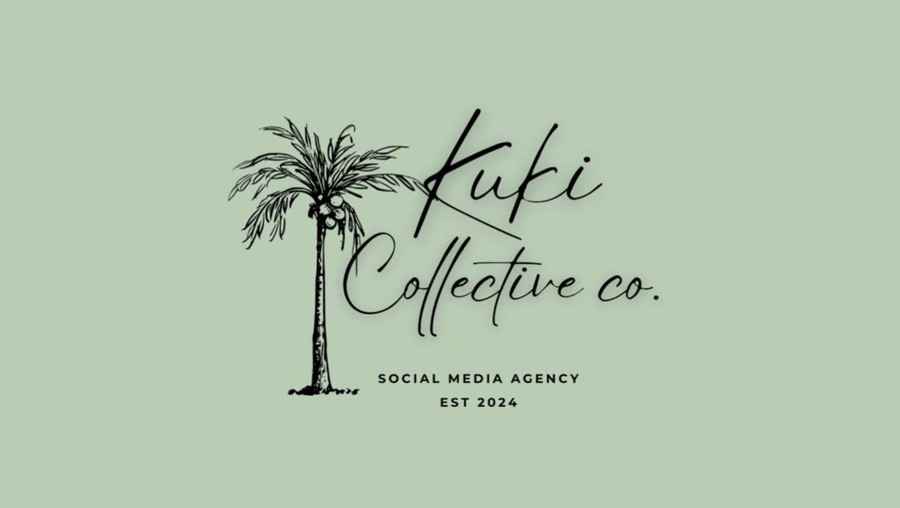 Kuki Collective