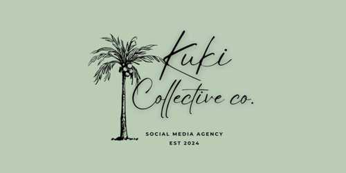 Kuki Collective