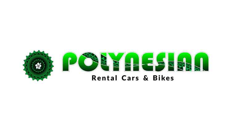 Polynesian Rental Cars & Bikes