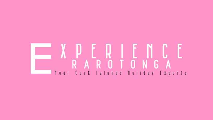 Experience Rarotonga