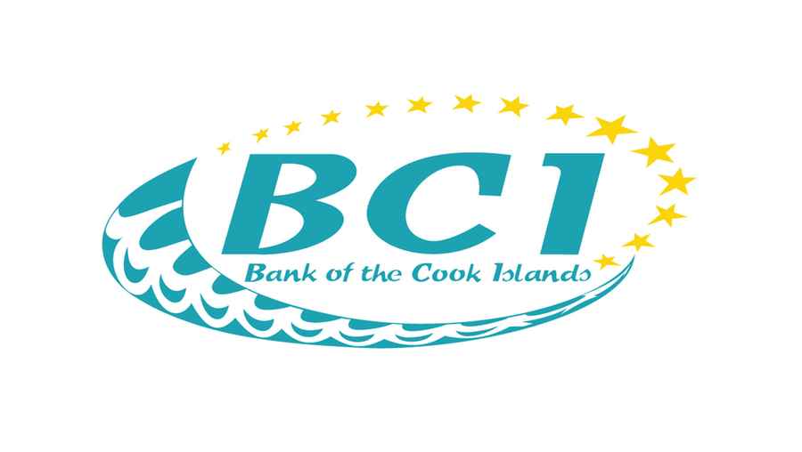 Bank of the Cook Islands