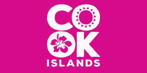 Cook Islands Tourism