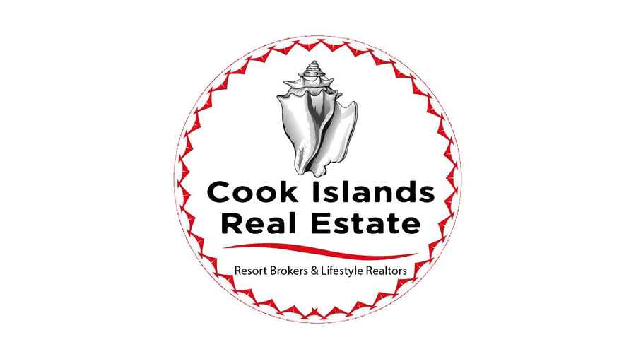 Cook Islands Real Estate