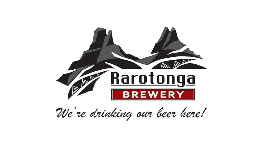 Rarotonga Brewery
