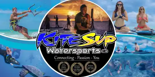 KiteSUP Watersports