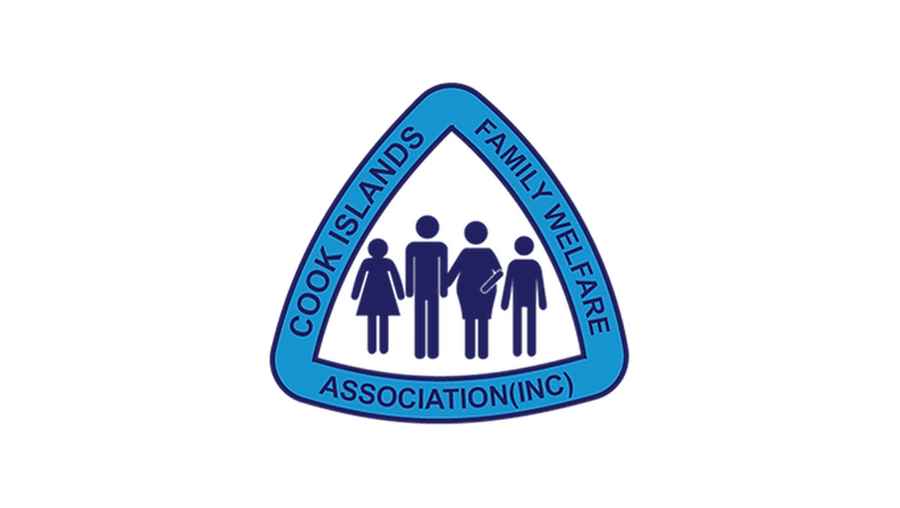 Cook Islands Family Welfare Association